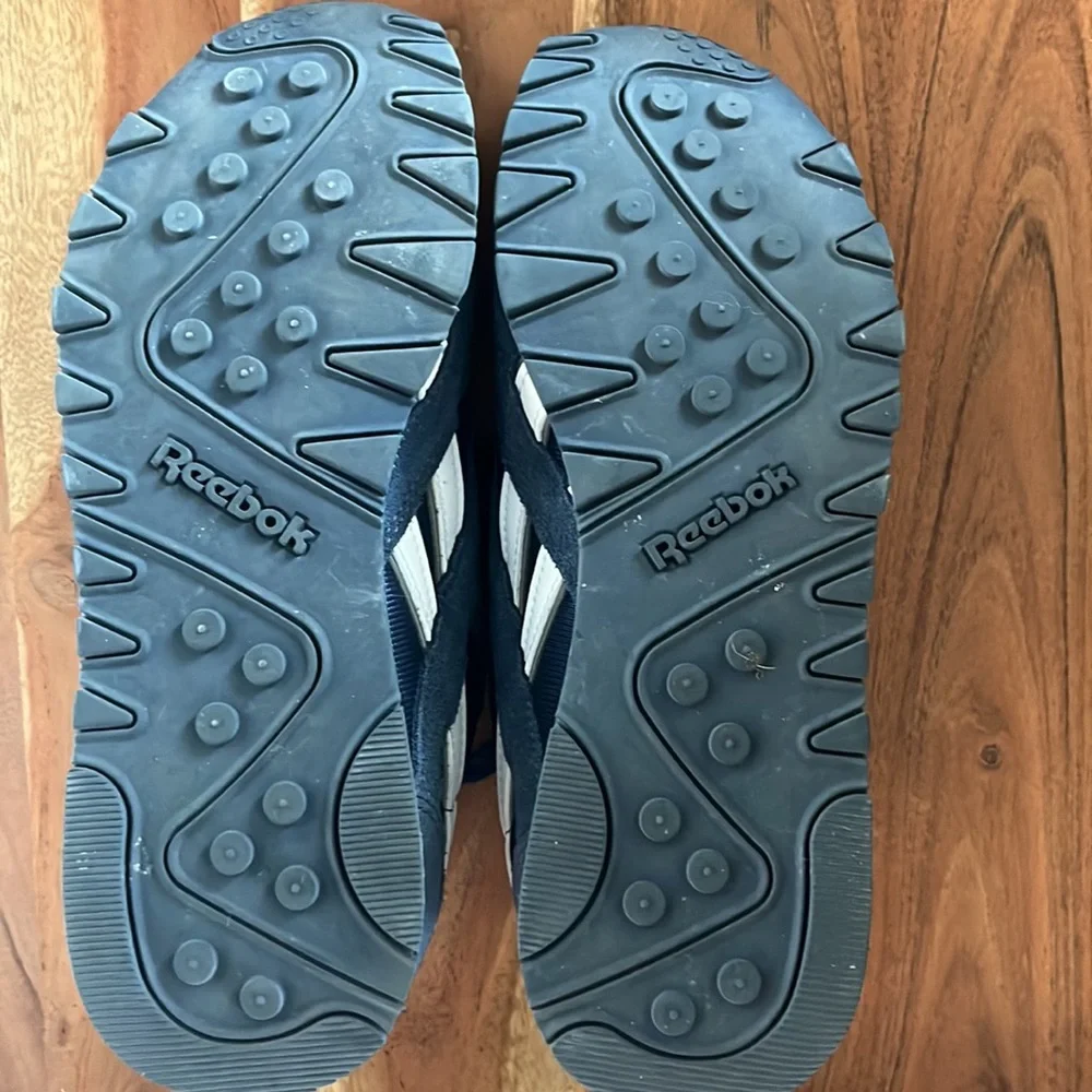 Good condition! - Picture 2 of 4